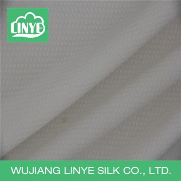 anti-bacterial fabric , white wedding upholstery fabric