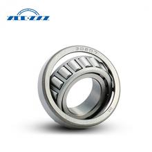 tapered roller bearing preload of auto chassis