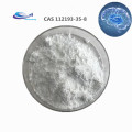 CAS 112193-35-8 polvo nootrópico 99% Nooglutyl o Nooglutil