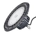 UFO LED High Bay Light 150W 5000K 19500lm