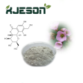 Top Quality L-Rhamnose 98% By HPLC Powder