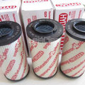 High efficiency low price replacement hydac oil filter