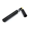 2.0ml 3ml Plastic Airlss Custom Cute Lip Gloss Tube Brush