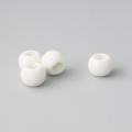 Alumina ceramic bearing balls