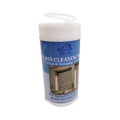 Blind Cleaning Wipes For Venetian Blinds