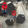 GB/T3091 Low Pressure Liquid Delivery Weled Steel Pipe