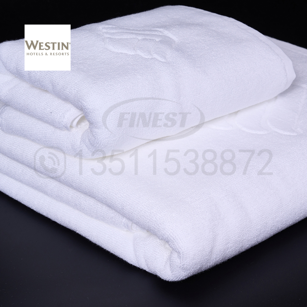 Hotel Towel Hotel Towel