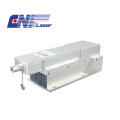 355nm Q-swiched Pluse DPSS UV Laser