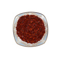 Seasoning Spicy Hot Chilli Crushed