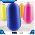 Venda por atacado 70d / 24f / 2 Nylon Knitting Yarn