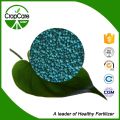 Wholesale Granular NPK 15-15-15 Compound Fertilizer