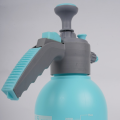 Quick Release Adjustable 2L Snow Foam Bottle
