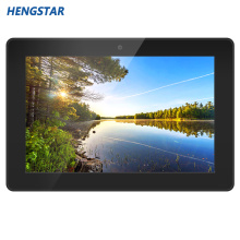 10.1 inch Android Tablet With Touch Screen