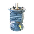 Main and Feed Drive Speed Reducer/Gear Motor/Gearbox