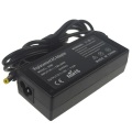 Adaptateur de chargeur 20V 3.25A 65W pour Lenovo