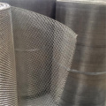 18X16 Aluminum Alloy Window Screen Mesh