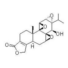 Triptolide (PG490) 38748-32-2