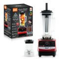 Juicer smoothie Juicer en acier inoxydable Juicer