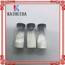 Gibberellins Gas CAS 77-06-5 Agricultural Gibberellic Acid