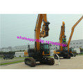 XCMG Hydraulic 33 Ton Crawler Excavator