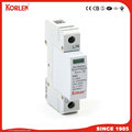 Surge Protection Device AC 275V Surge Protector 40 ka