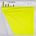 Tecido de poliéster 100d Spandex tecido 4 Ways Stretch Fabric