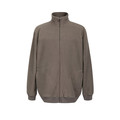 Men's Bonded Sherpa Jacket