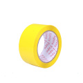 Hot Sell Bopp Adhesive Tape Jumbo adhesive