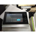 7 inch Digital IP Door Phones