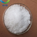 High purity Disodium phosphate dodecahydrate CAS 10039-32-4