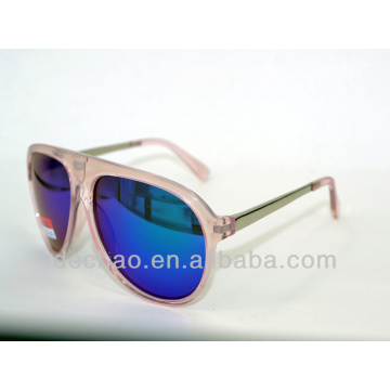 2014 hot sunglasses for cheap from china supplier