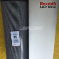 Rexroth Hydraulic Oil Filter 2.0063h10xl-A00-0-m