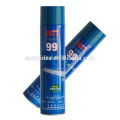 Can be Customized Container Super 99 Adhesive Fabric Chinese Factory Organic Adhesive Spray