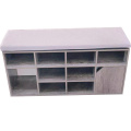 storage shoes cabinet rack shoe rack entrance