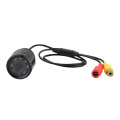 CCD HD Night Vision Drill Hole Reversing Camera