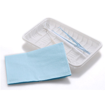 good quality dental care kit for Dentist