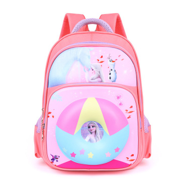 Mochila para niños para niñas Mochila escolar