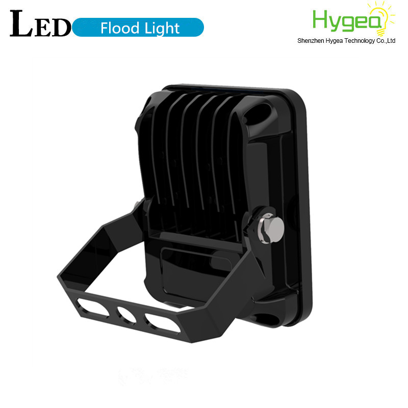 led flood light 20w (7)