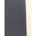 Polyester Spandex Rib Knit