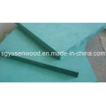 Waterproof Moistureproof Hmr MDF