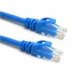 UTP/FTP/SFTP Cat5e /Cat 6 Patch Cable