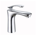 moen best single cold  american standard faucet