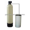 Water Softening Softener Product Price for Water Treatment