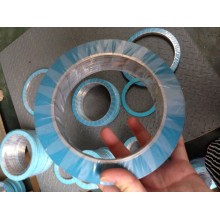 Non Asbestos Gasket (SUNWELL 1400)