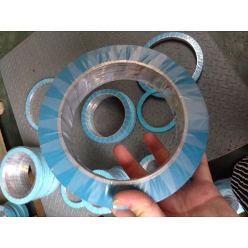 Non Asbestos Gasket (SUNWELL 1400)