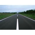 Roadmarking Glass Beads for Traffic Sign