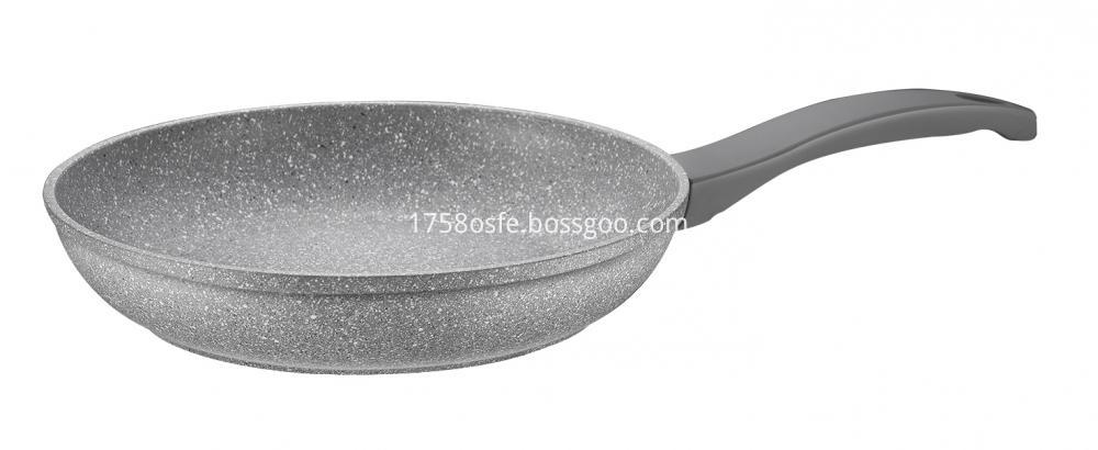 Fry Pan