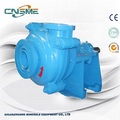 SME Slurry and Gravel Pump