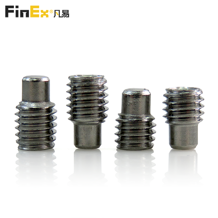 Set Screw E5 Png