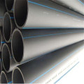 hdpe pipe  underground water supply pipe hdpe